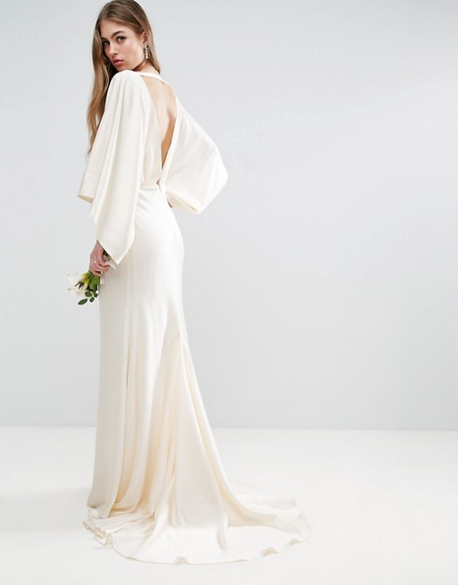 10 Super Affordable Wedding Dresses That Look Anything But