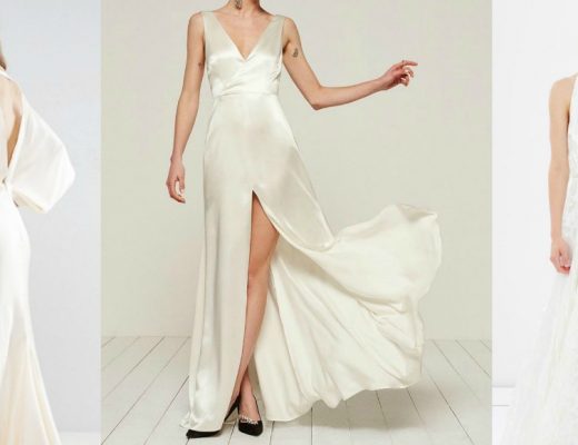 Top High Street Wedding Dresses Ireland in the world Learn more here 