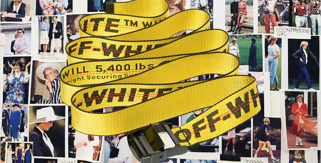 lady_di_off_white_collection