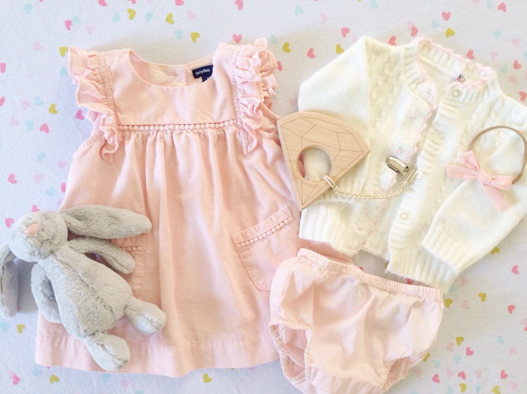 how to buy baby clothes 2