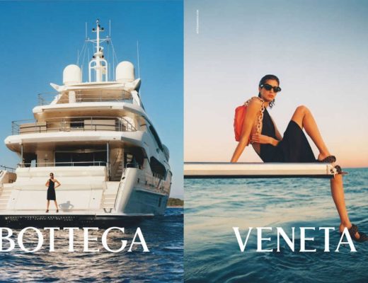 Bottega-Veneta-spring-2020-ad-campaign