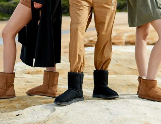 australian-ugg-boots
