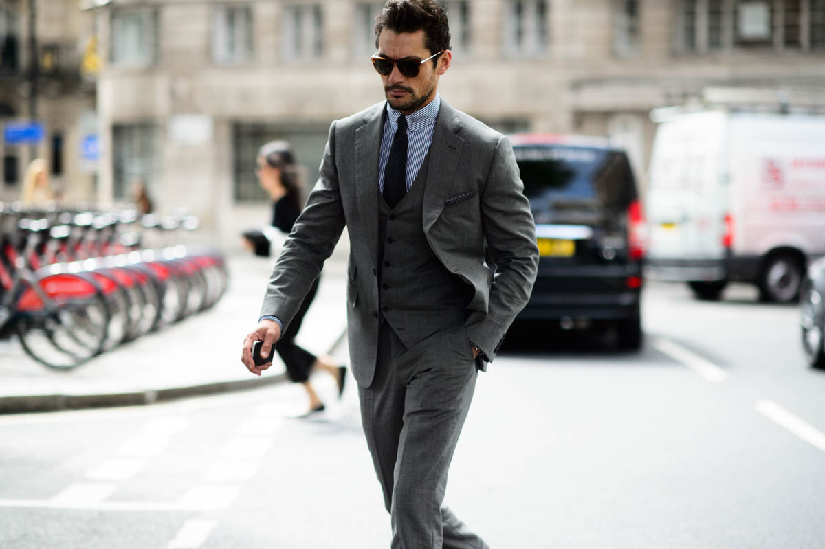 mens tailored suits