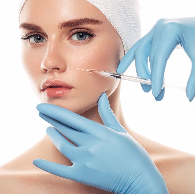 skinvive injections