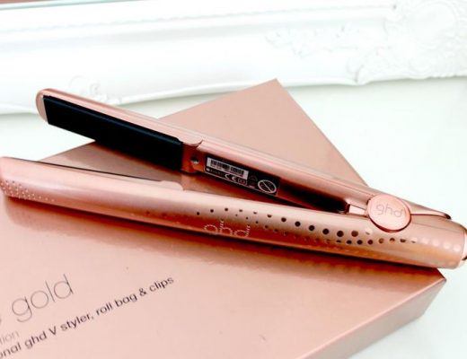 HOW TO BUY A HAIR STRAIGHTENER GHD