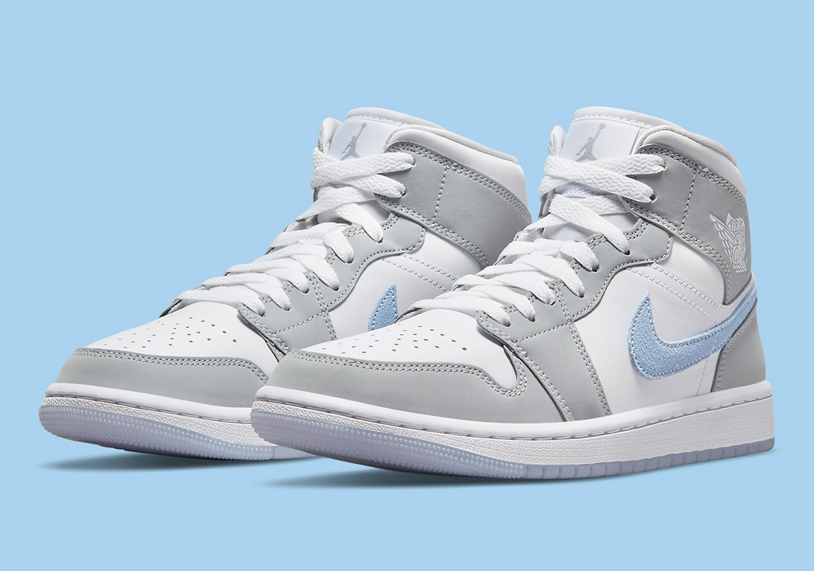 Best Upcoming Sneaker Releases From Nike