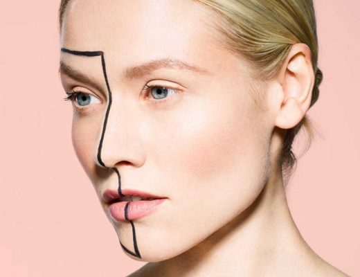 deep-plane-facelift-everythingyou need to know