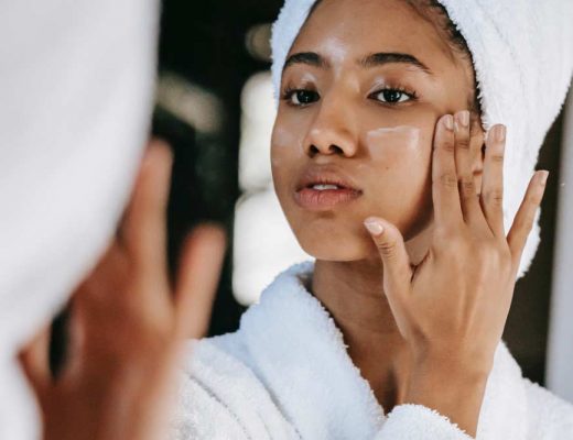 biggest skincare mistakes to avoid