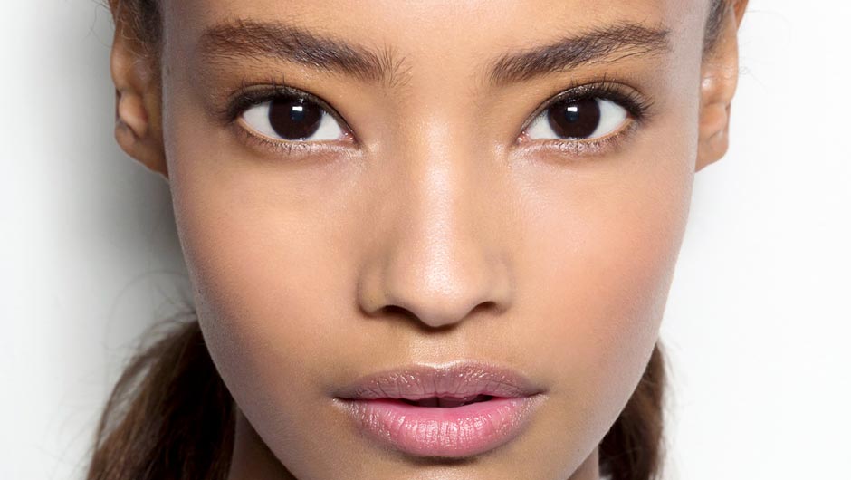 how to choose the right skincare for your skin type