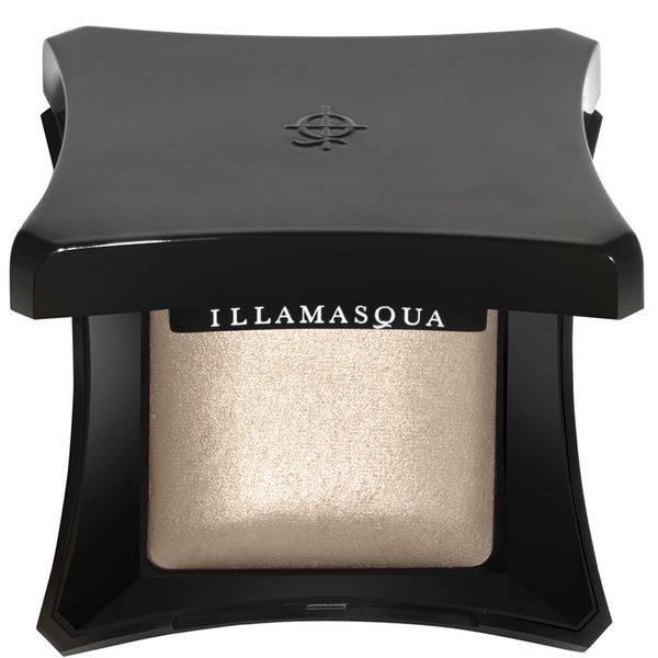 best highlighter for use with foundation