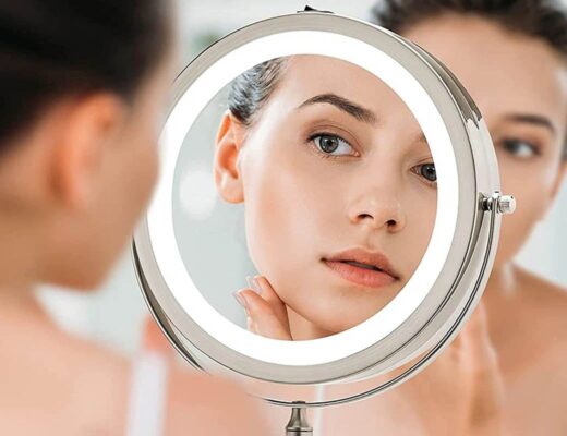 how well do you know your skin