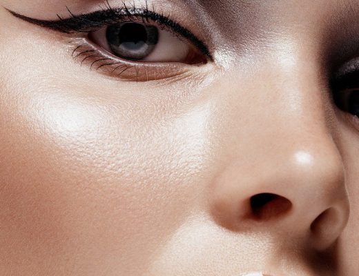 how-to-wear-eyeliner-in-2017