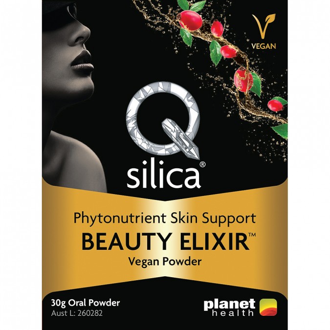 best-beauty-supplements-q