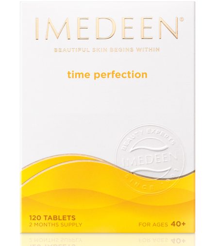 best-beauty-supplements-imedeen-2