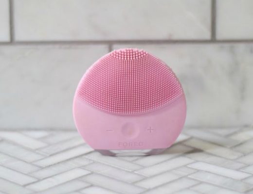 best at home beauty devices