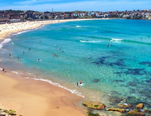 things to know about sydney