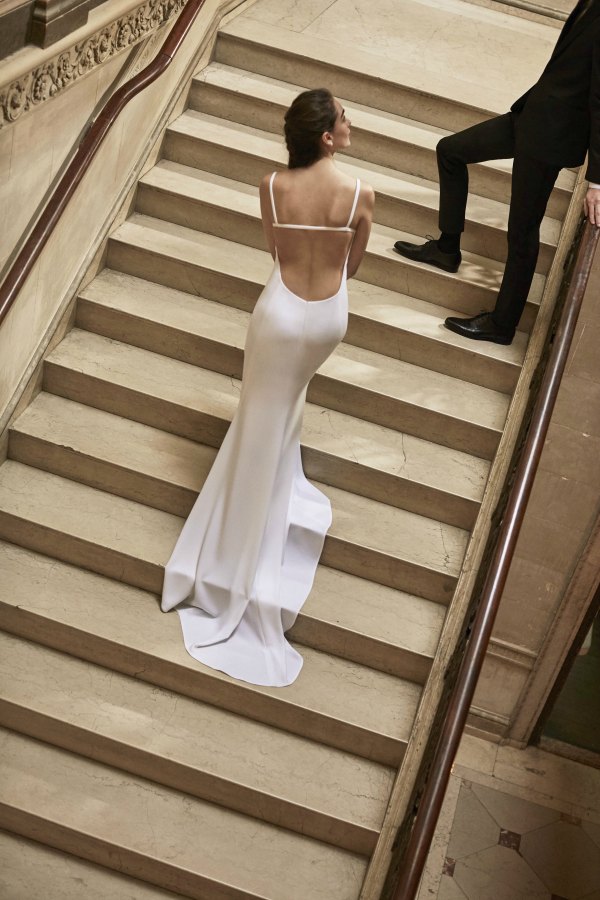 bridal fashion week gowns 17_CHNY_Bridal_S1921N702PFC_Harrison