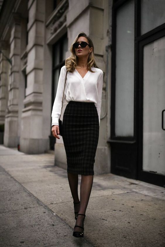 winter work outfits elegant work outfits elegant