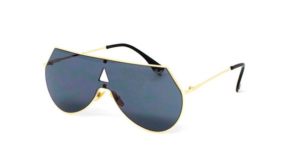 sunglasses 2019