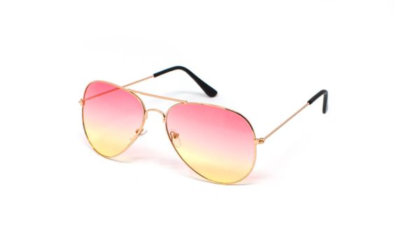 sunglasses trends 2019