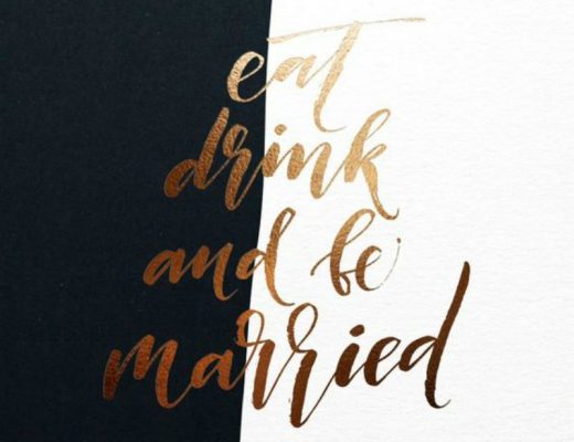 wedding theme invites