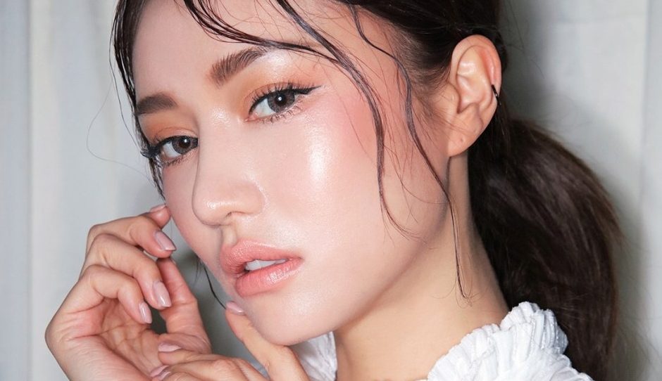spring beauty trends 2020