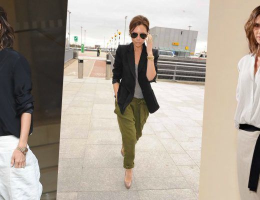 how-to-wear-slouch-pants-according-to-victoria-beckham