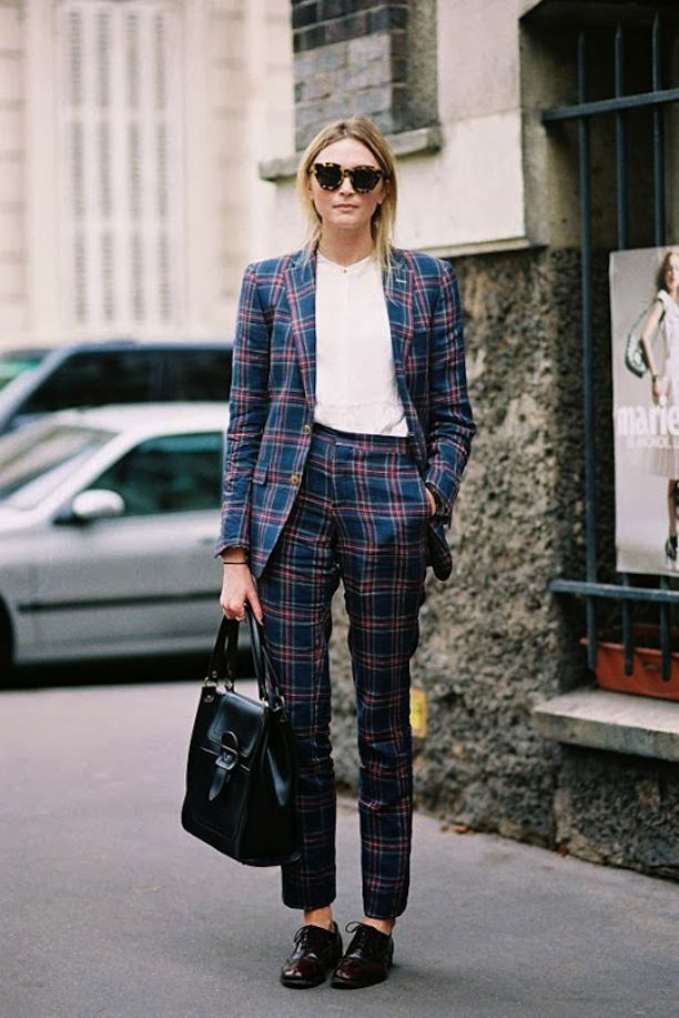 fashion-ideas-work-style-suiting
