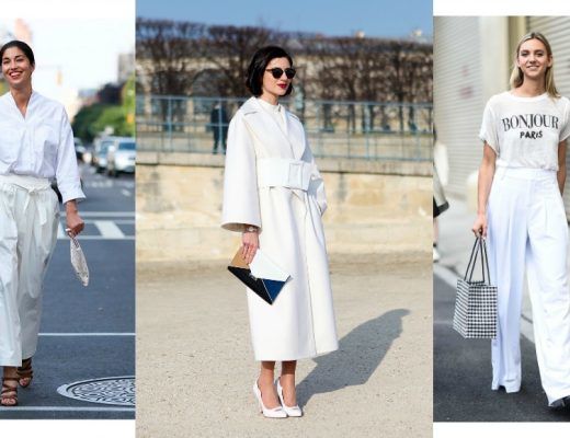 how-to-wear-all-white-street-style-feature
