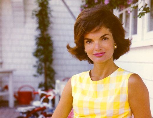 jackie-o-style-inspiration-feature