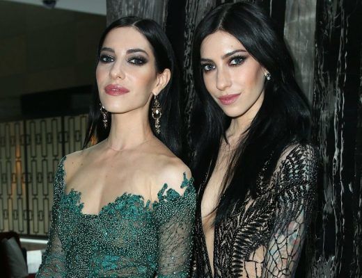 the-veronicas-style-2016-feature