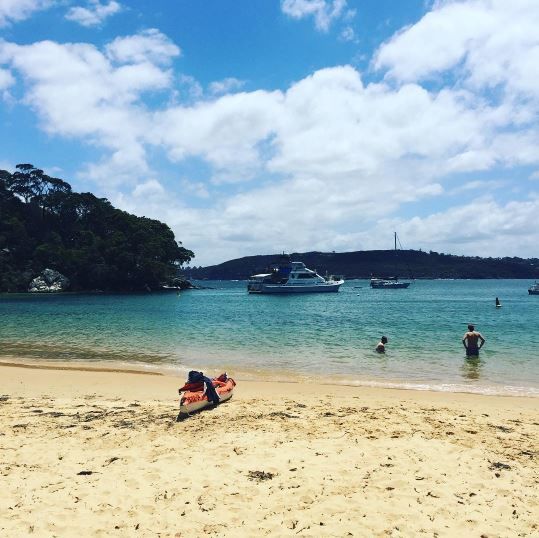 things-to-do-in-sydney-store-beach