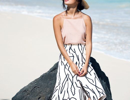 what-to-wear-to-a-beach-wedding