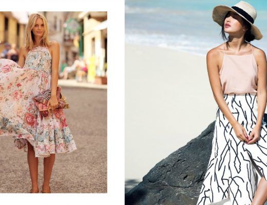 what-to-wear-to-a-beach-wedding-feature
