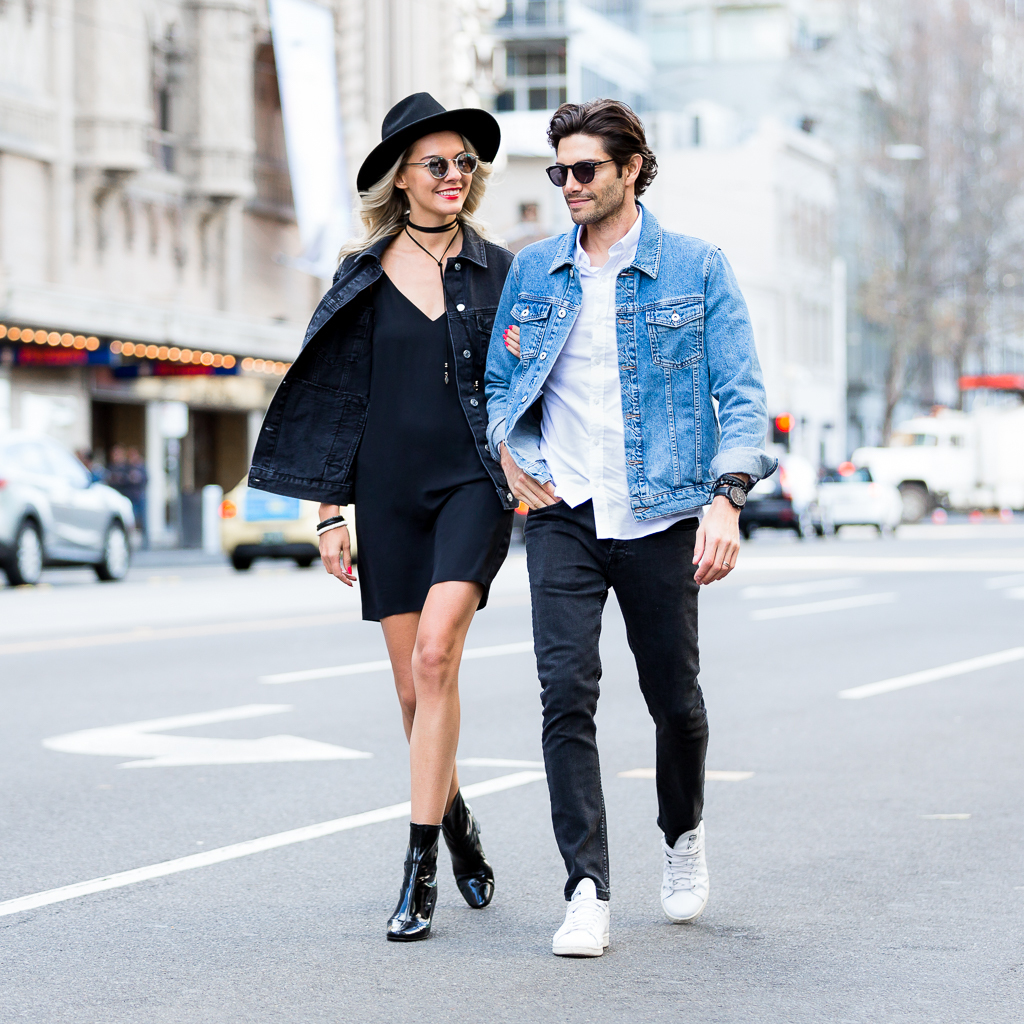 The 7 Best Spots To Go On A Date In Sydney