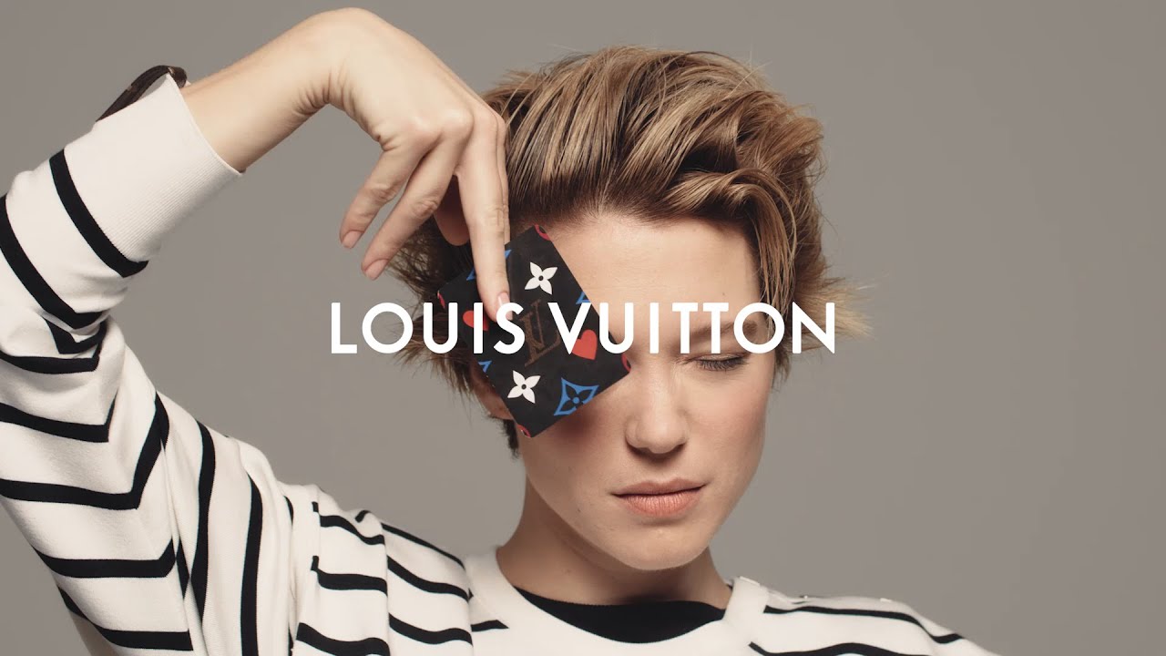 History of Louis Vuitton: The Making of a Super Brand | Breakfast With ...