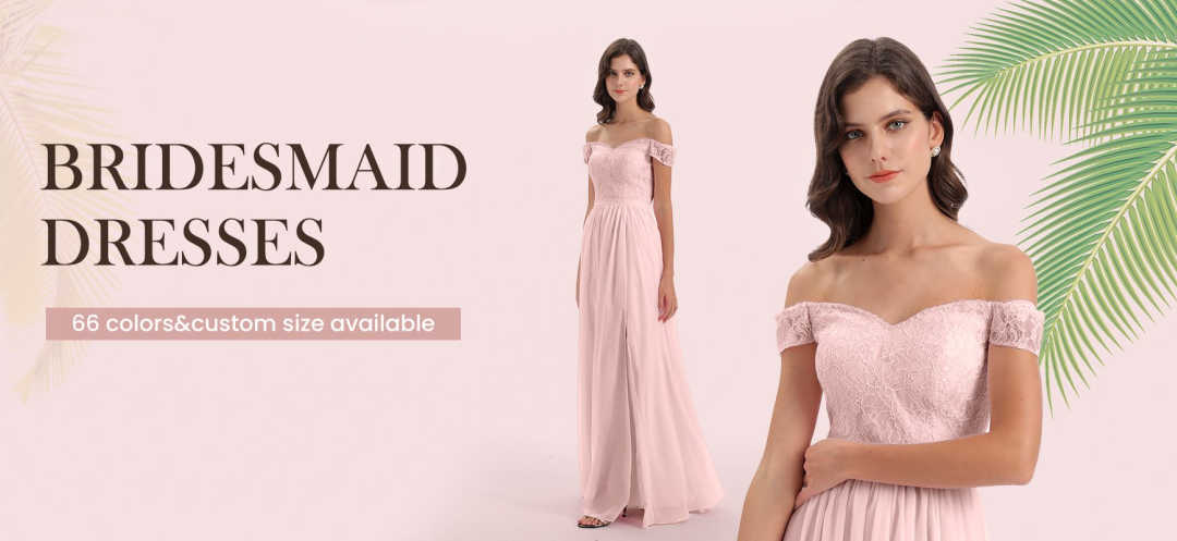 Best Place To Buy Formal Dresses Online: Introducing Cicinia!