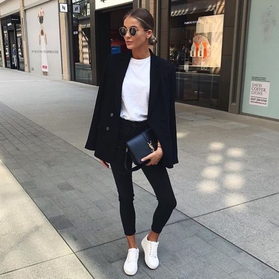 Dress Codes: Classy Outfit Ideas For Every Occasion