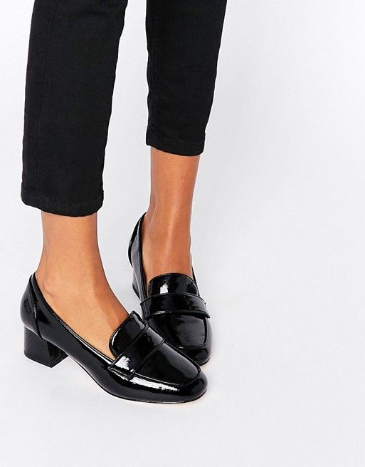 10 Of The Best Comfortable High Heels For The Woman Who Hates Heels