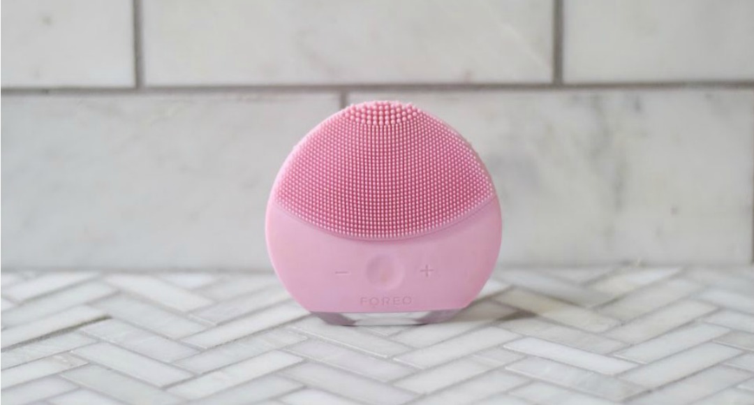 The Best At Home Beauty Devices You Need To Get Your Hands On