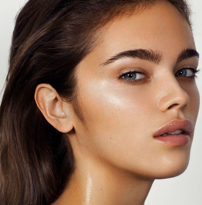 The Essential Beauty Guide To Glowing Summer Skin In 2020