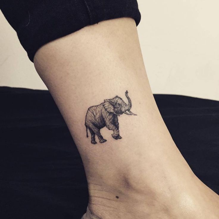 animal-print-tattoo