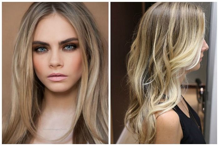 4. "Blonde Hair Inspiration: The Best Tumblr Blogs to Follow" - wide 7