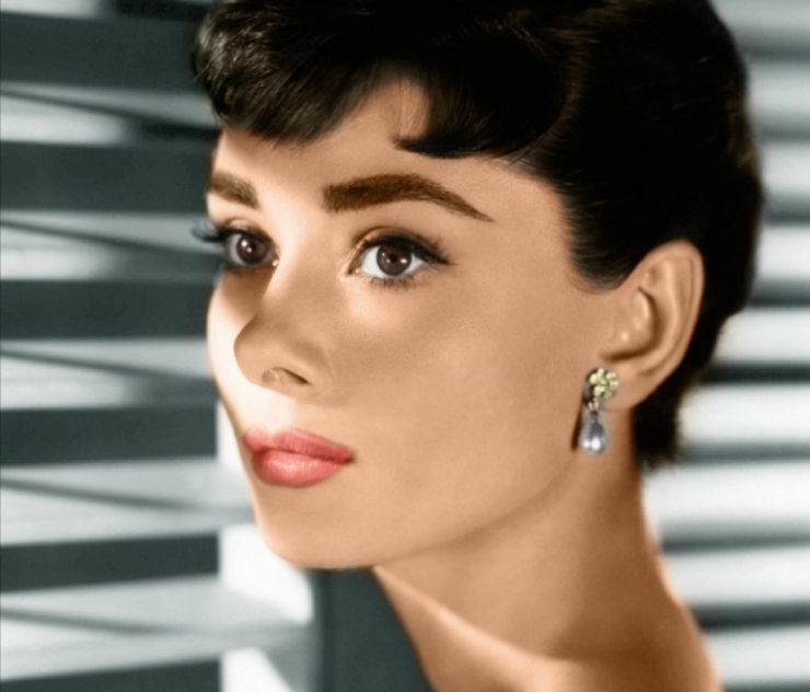 Audrey-Hepburn-05