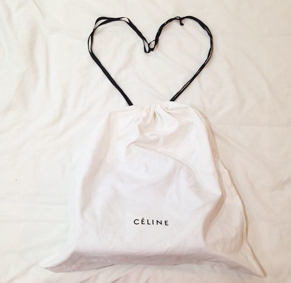 Celine bag designer bags for less at luxe.it.fwd