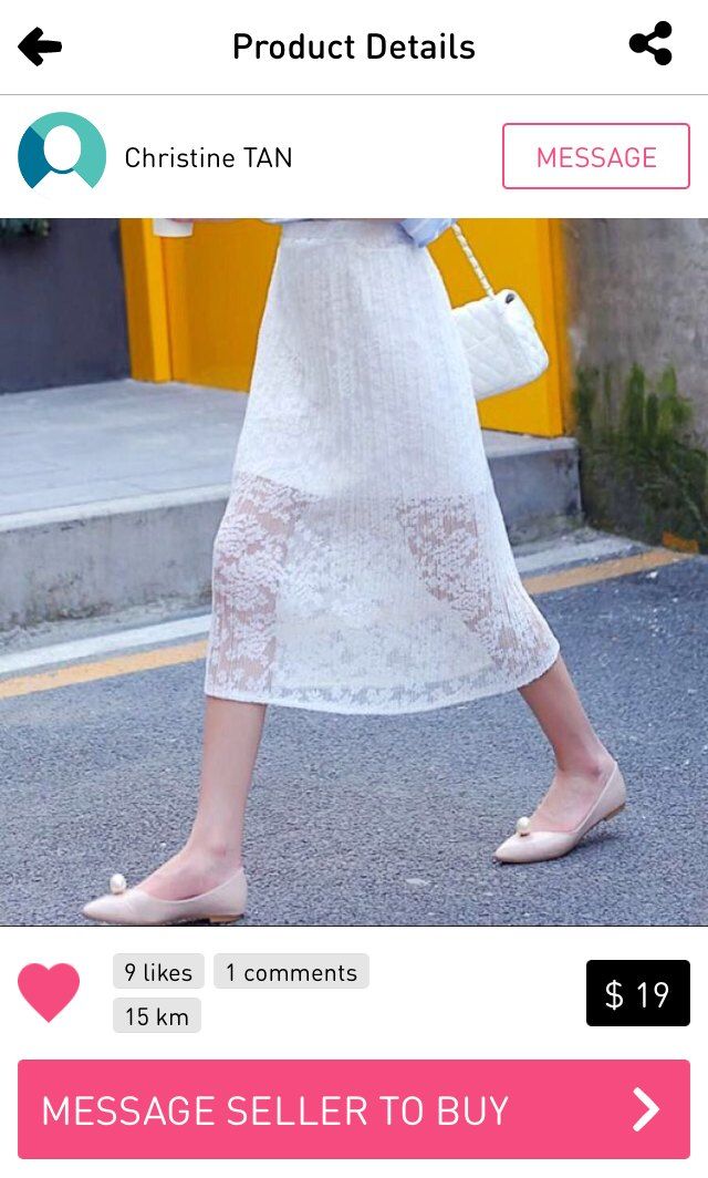 shedd-buy-lace-midi-skirt
