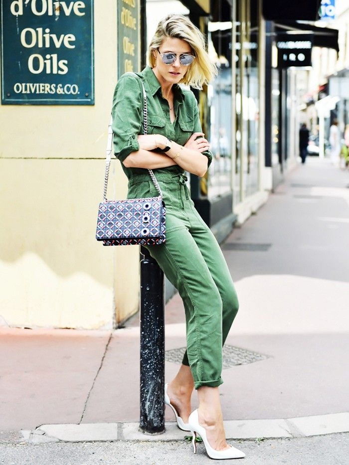 Utility-Jumpsuits-For-Women-Street-Style-Looks-6