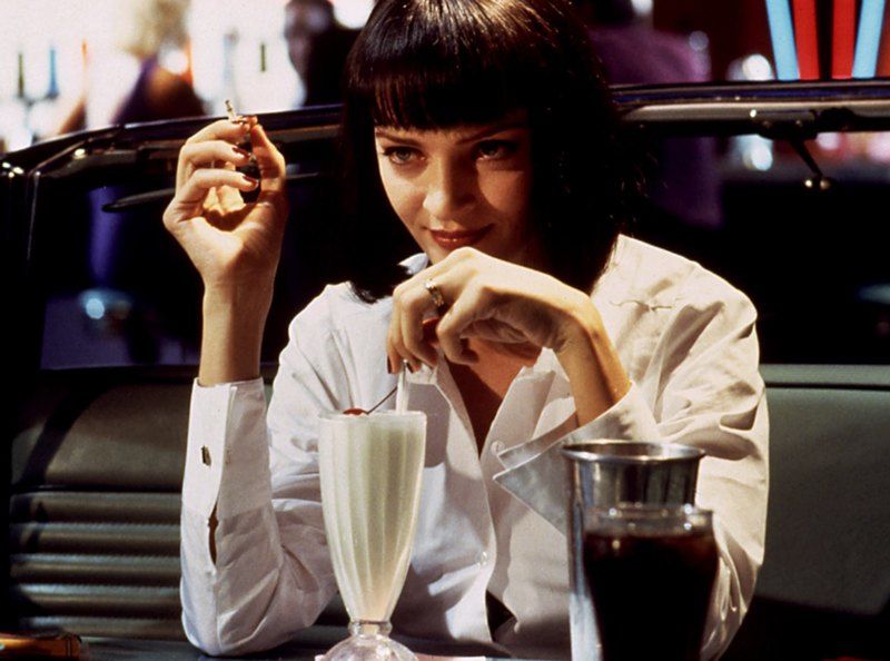 what-to-watch-on-netflix-pulp-fiction