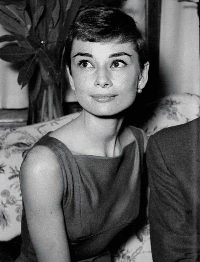 Audrey Hepburn Interview | Breakfast With Audrey