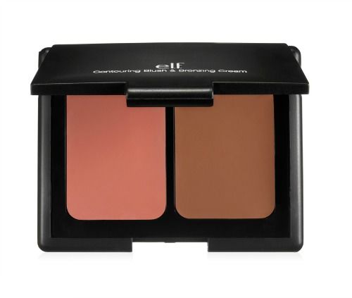 beauty tips and best buys elf contour compact